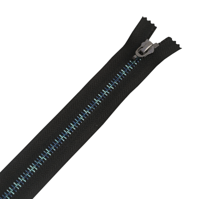 特殊金屬拉鏈